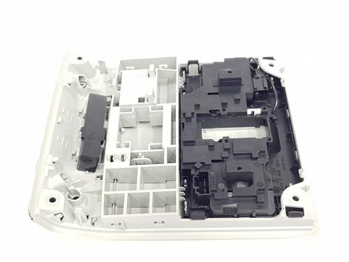 Interior roof light SEAT ARONA (KJ7, KJP)  | BP27496764I8 