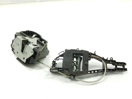 Front right lock BMW 1 (F20) 116 d | BP17053672C97 