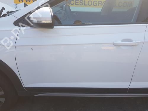 Electronic module VW TAIGO (CS1) 1.0 TSI | BP15559720M83 