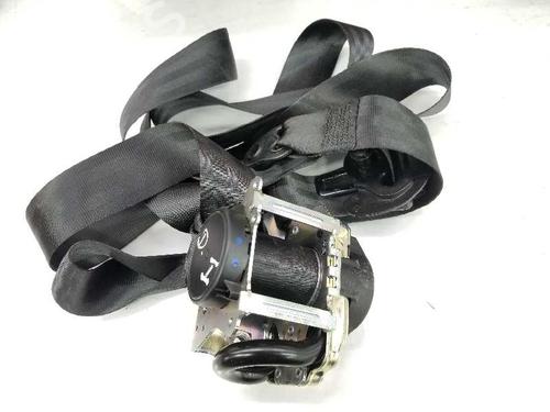 Airbag Kit LAND ROVER DISCOVERY SPORT (L550) 2.0 D 4x4 | BP7744346C86 