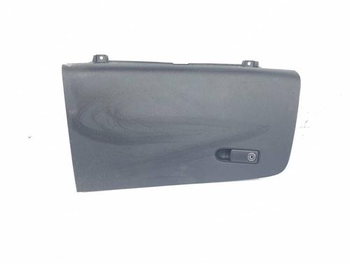 Handskerum MERCEDES-BENZ VITO Van (W447) 114 CDI (447.601, 447.603, 447.605) | BP38913932C95 - Image 3