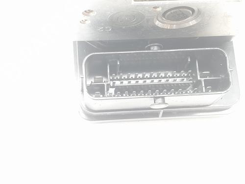 ABS pump CITROËN C-ELYSEE (DD_) 1.6 HDI 92 | BP29409245M43 