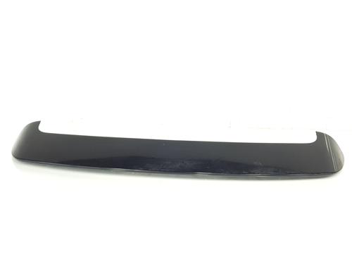 Used Rear spoiler MITSUBISHI GRANDIS (NA_W) [2003-2011]  29313406