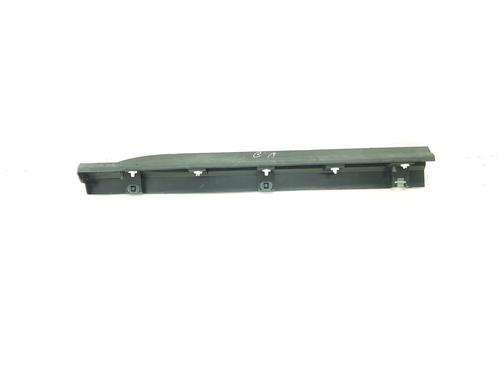 Other FORD TRANSIT V363 Platform/Chassis (FED, FFD) | BP35812257O1 - Image 5