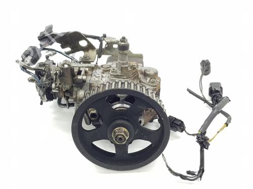 Used Injection pump MITSUBISHI GALLOPER (JK-01) 2.5 TD intercooler (99 hp) 31041994
