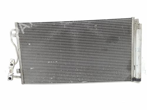 AC-Kondensator AC-Kondensator BMW 1 (F20) 116 d (116 hp) 36302350 36302350