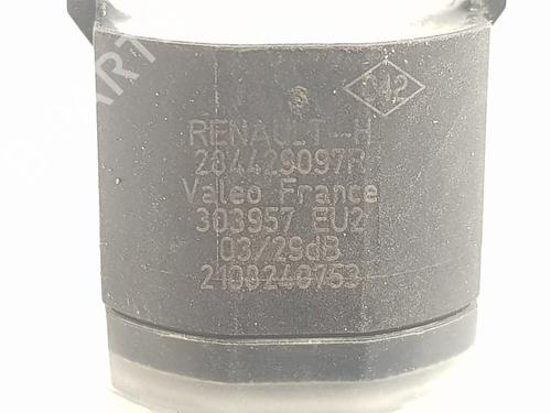 Other DACIA SANDERO III | BP33187109O1 - Image 5