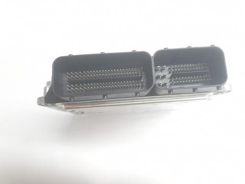 Engine control unit (ECU) BMW 5 (F10) 520 d | BP36262606M57  - Image 5