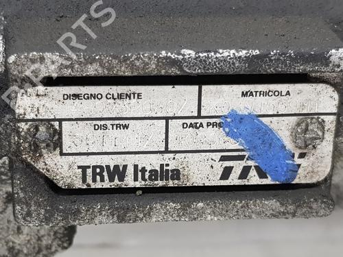 Other PEUGEOT 807 (EB_) 3.0 V6 | BP22619363O1 