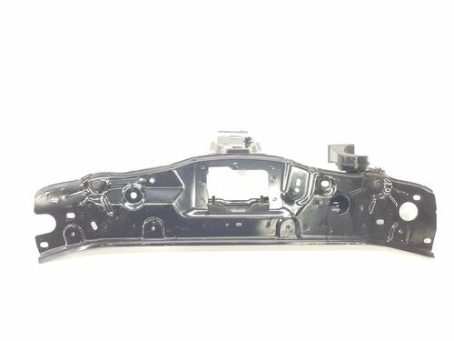 BP32366937O1 main image