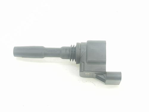 Used Ignition coil Ignition coil SEAT LEON (5F1) [2012-2021] 8586977 8586977