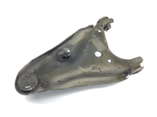 Left front suspension arm DACIA SANDERO II 1.5 dCi | BP16642892M12 