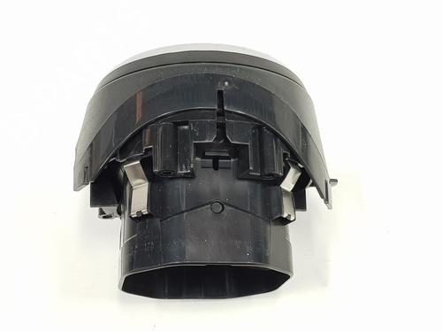 Air vent MERCEDES-BENZ CLA Coupe (C117)  | BP27653504I21 