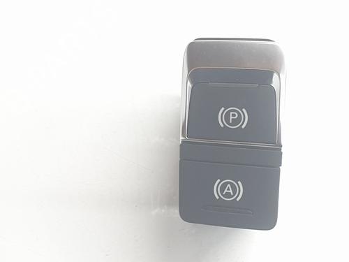 BP31855933O1 main image