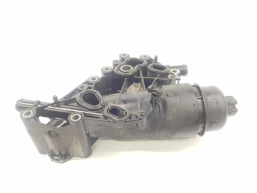 Other RENAULT TRAFIC III Van (FG_) 1.6 dCi 90 (FGME) | BP15939358O1