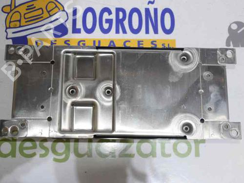 Other BMW 3 (F30, F80) 318 d | BP14120354O1 
