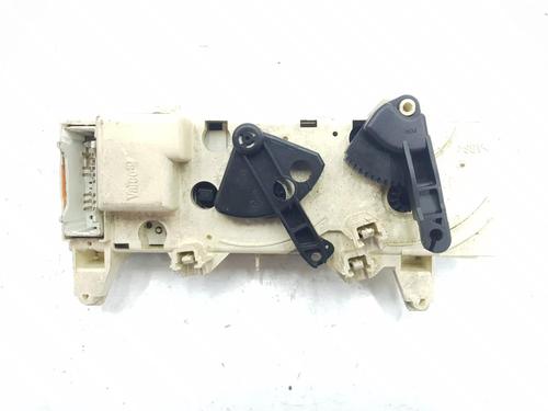 Climate control RENAULT MEGANE I (BA0/1_) 1.6 16V (BA04, BA0B, BA11, BA1J, BA16, BA19, BA1K, BA1V,... | BP9458962I5 