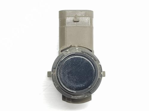 andre-land-rover-range-rover-velar-l560-2017-31805886 main image