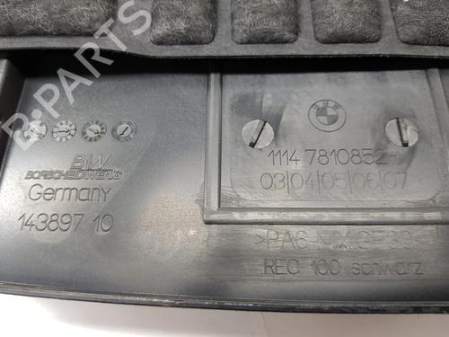 Other BMW 3 (E90) 318 d | BP24129558O1