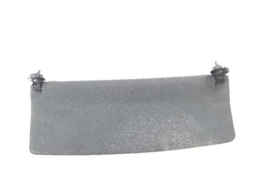 Right sun visor AUDI TT Roadster (8N9) 1.8 T | BP7268277I2 