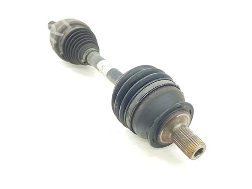Left front driveshaft MERCEDES-BENZ CLA Coupe (C117) CLA 200 CDI / d (117.308) | BP36807425M38 - Image 2
