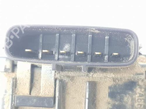Pedal TOYOTA LAND CRUISER PRADO (_J12_) 3.0 D-4D (KDJ120, KDJ125) | BP6331957I4 