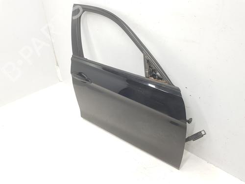 Right front door BMW 3 (F30, F80) 318 d | BP22409403C3 