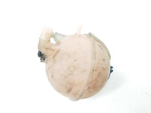 Expansion tank VW CRAFTER 30-50 Van (2E_) 2.5 TDI | BP15386091C120 