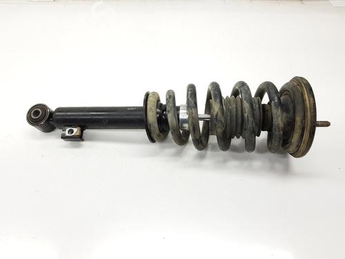 Right front shock absorber MITSUBISHI L200 / TRITON (KA_T, KB_T) 2.5 DI-D 4WD (KB4T) | BP23227484M17 