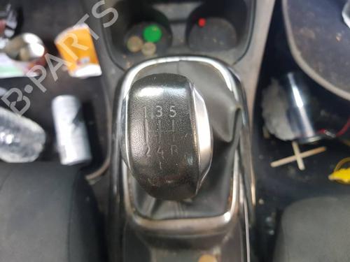 Starter CITROËN C4 CACTUS 1.6 BlueHDi 100 | BP39726808M8  - Image 16