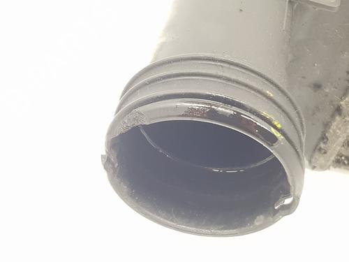 Intercooler BMW 3 (E46) 330 xd | BP3660895M30 