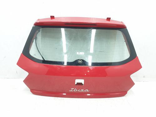 tailgate-seat-ibiza-v-kj1-kjg-2017-29159510 main image