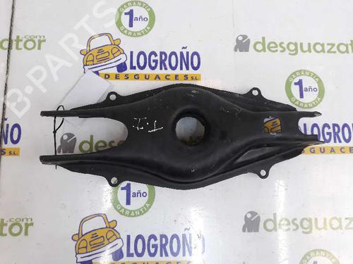 Left rear suspension arm MERCEDES-BENZ C-CLASS (W204) C 200 CDI (204.007, 204.006) | BP3374321M14 