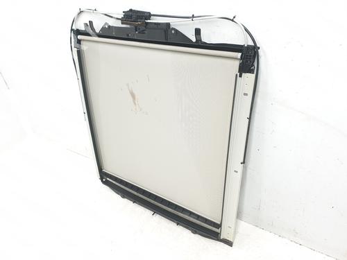 Otra OPEL ZAFIRA TOURER C (P12) 2.0 CDTi (75) | BP30759443O1