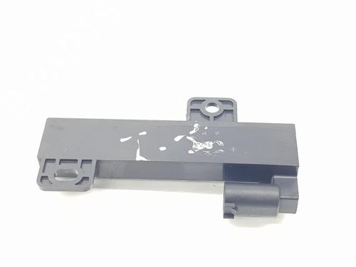 Elektronisk modul JEEP COMPASS (MP, M6, MV, M7) 1.6 CRD (120 hp) 16684545