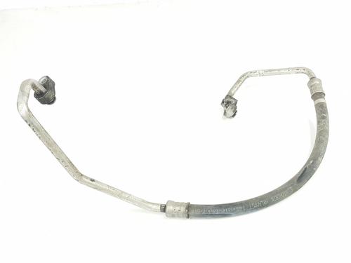 AC pipe TOYOTA AURIS (_E18_)  | BP29436918M126 