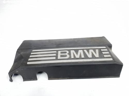 Upper protection BMW 1 (E81) 116 i | BP22801903M93 