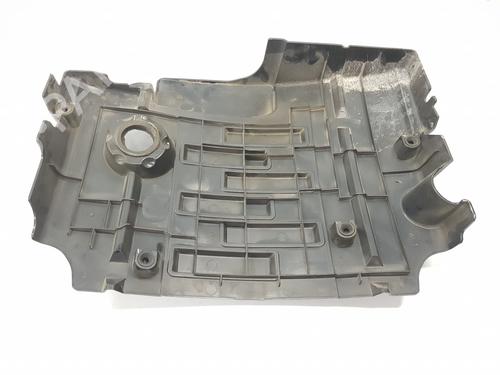 Other LAND ROVER RANGE ROVER SPORT I (L320) 2.7 D 4x4 | BP23031281O1 