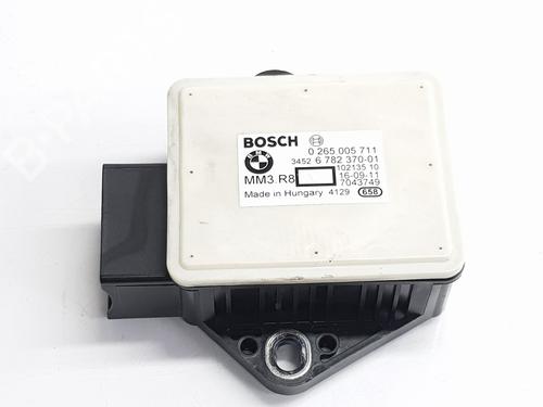 Used Electronic module BMW X5 (E70) xDrive 30 d (245 hp) 23780863