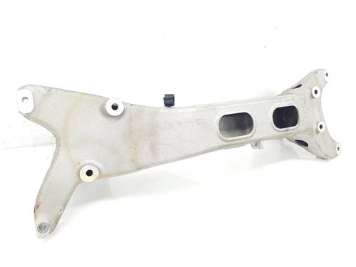 Subframe MAN TGE Bus | BP33215118M9 - Image 2