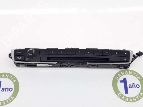 Used Switch BMW 1 (F21) M 135 i (326 hp) 4224619
