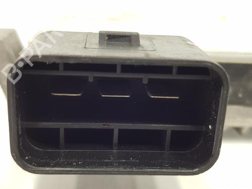 Electronic module KIA PROCEED (CD)  | BP29723234M83 
