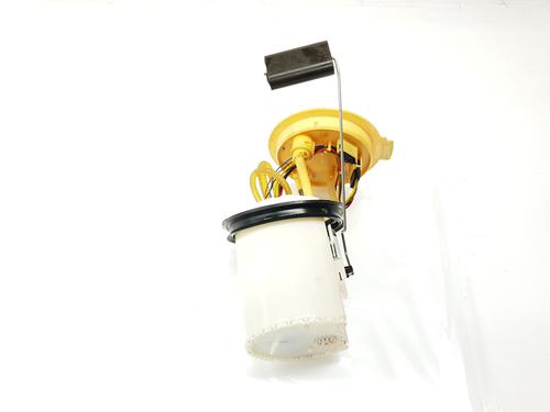 Used Fuel pump VW GOLF VII (5G1, BQ1, BE1, BE2) 1.6 TDI (105 hp) 21842681