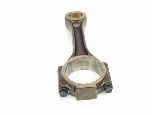 Other CHRYSLER SEBRING (JS) 2.0 CRD | BP30735218O1