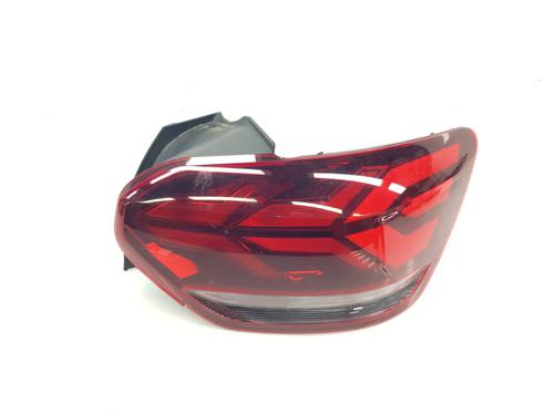 Højre baglygte DACIA SANDERO III [2021-2026]  32721814