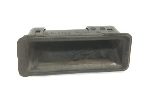 tailgate-handle-bmw-3-touring-e91-320-d-51247118158-2004-2005-2006-2007-2008-2009-2010-2011-2012-9822343 main image