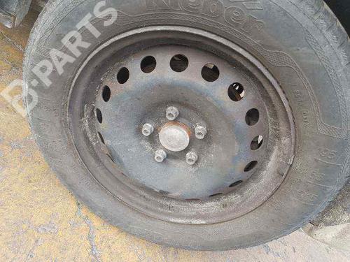 Manual gearbox selector RENAULT KANGOO Express (FW0/1_)  | BP8113403M90  - Image 30