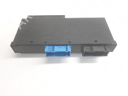 Used Electronic module BMW X5 (E70) xDrive 30 d (211 hp) 28074408