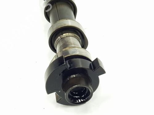 Andre KIA OPTIMA (JF) 1.7 CRDi | BP21540558O1