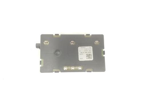 Electronic module MERCEDES-BENZ GLC (X253) 220 d 4-matic (253.905, 253.903) | BP10648201M83 
